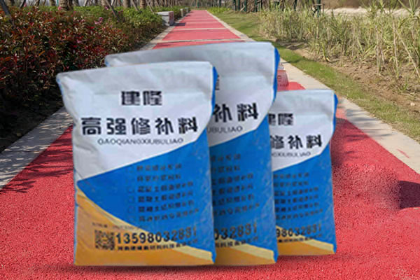 混凝土配合比设计环节常出现的问题有哪些呢? 混凝土配合比设计环节常出现的问题有哪些呢?