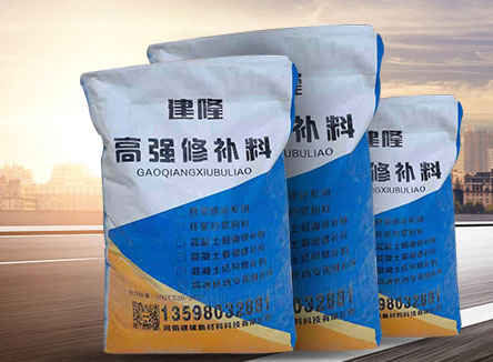 不同季节浇筑如何调整配合比防止泛浆
